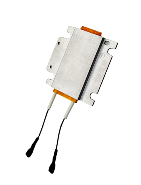 PTC Heating Elements for Kitchen Appliances